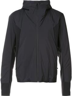 куртка Mionn Is Arcteryx Veilance