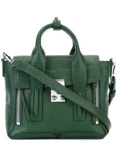 мини-сэтчел Pashli 3.1 Phillip Lim