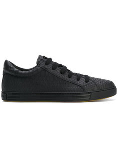 кроссовки Tennis Club Dsquared2