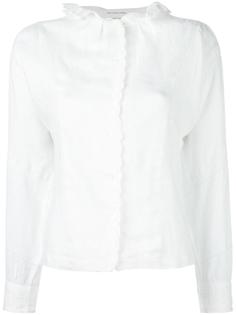блузка Delphine  Isabel Marant Étoile