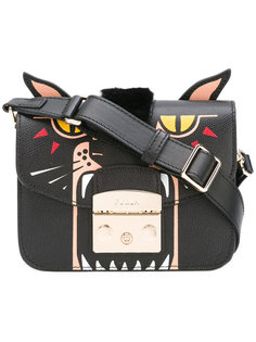сумка Toni Furla