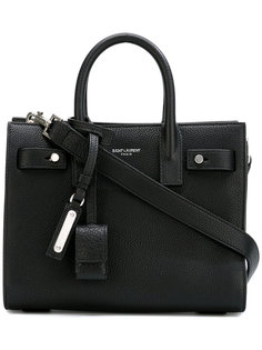 сумк-тоут Sac de Jour Saint Laurent
