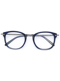 очки OP-506 Oliver Peoples