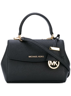 маленькая сумка на плечо Ava Michael Michael Kors