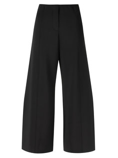 culottes Osklen