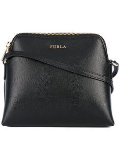 сумка через плечо Boheme Furla