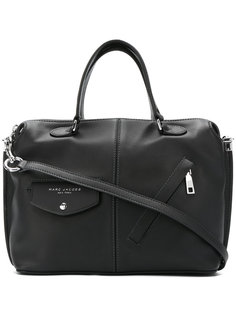 сумка-тоут с верхней ручкой Marc Jacobs