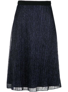 midi skirt Giuliana Romanno