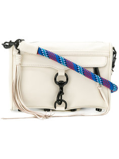 мини-сумка M.A.C. Rebecca Minkoff