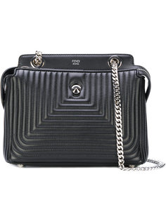 сумка Dotcom Click Fendi