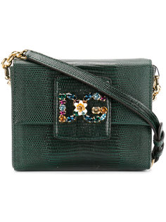 сумка на плечо DG Millennials Dolce &amp; Gabbana