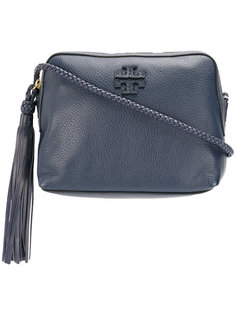 сумка на плечо Taylor Tory Burch