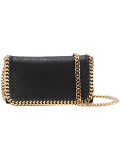 сумка Falabella Stella McCartney