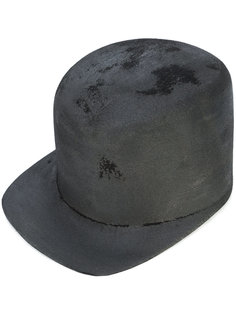 шляпа Steffl Reinhard Plank