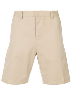 Bermuda shorts Ami Alexandre Mattiussi