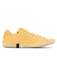 lace up sneakers Osklen