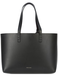 сумка-шоппер  Mansur Gavriel