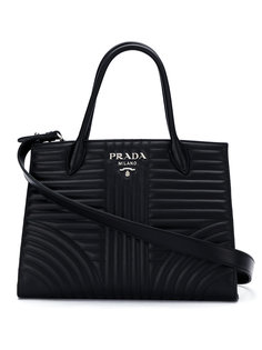 PRADA 1BA1652D91VOOI F0002  Leather/Fur/Exotic Skins-&amp;gt;Calf Leather Prada