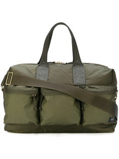 сумка Porter Force 2in1 Porter-Yoshida &amp; Co