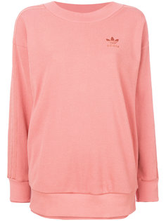 толстовка Adidas Originals Adidas