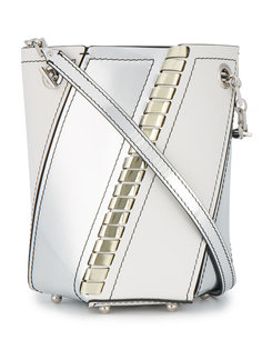 мини-сумка-ведро Hex Proenza Schouler