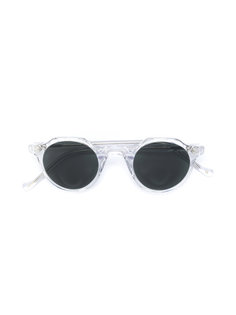 солнцезащитные очки Heri Lesca