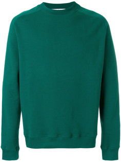 базовая толстовка MSGM