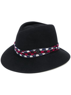шляпа Tyler Maison Michel