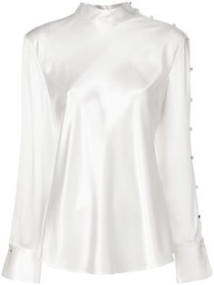 топ Bretton Rag &amp; Bone