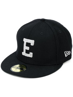 кепка 59Fifty 7 1/2 New Era Eastpak