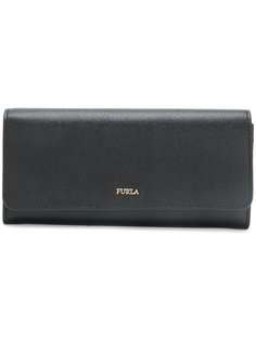 бумажник Babylon  Furla