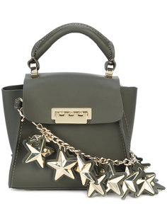 сумка-тоут Eartha  Zac Zac Posen