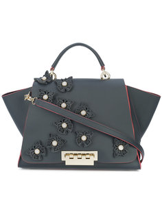 сумка-тоут Eartha Iconic Zac Zac Posen