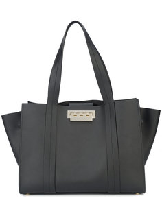 сумка-тоут Eartha Shopper  Zac Zac Posen