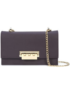 сумка на плечо Earthette  Zac Zac Posen