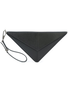 клатч Max Cushnie Et Ochs