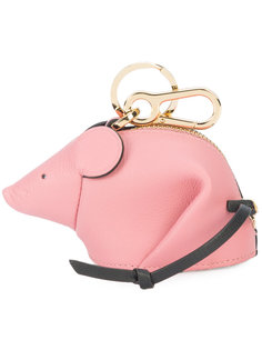 брелок Mouse Loewe