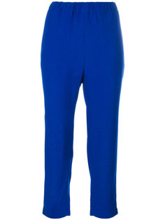 cropped trousers Marni