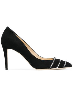 туфли Bethan 85 Jimmy Choo