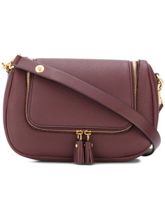 Vere shoulder bag Anya Hindmarch