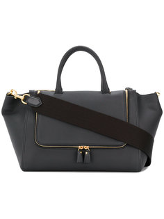 Vere tote Anya Hindmarch