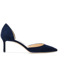 туфли Esther Jimmy Choo