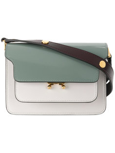 Mini Trunk bag Marni