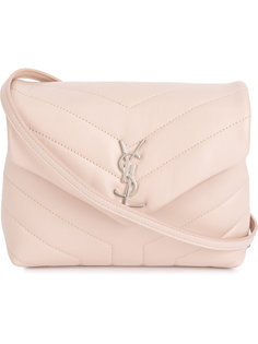 мини-сумка toy LouLou Saint Laurent