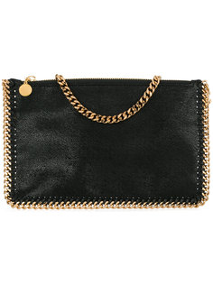 клатч Falabella  Stella McCartney