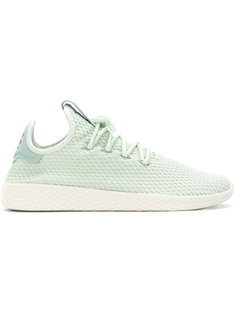 кроссовки Adidas Originals x Pharrell Williams Tennis Hu Adidas