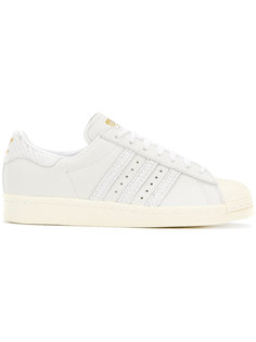 кроссовки Adidas Originals Superstar 80s Adidas