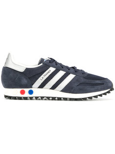 кроссовки Adidas Originals LA OG Adidas