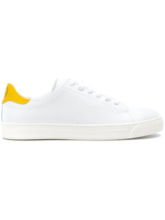 Wink low top sneakers Anya Hindmarch