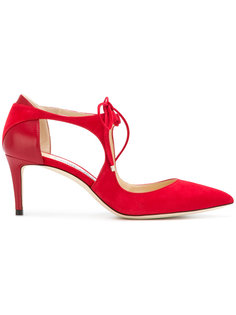 туфли Vanessa 65 Jimmy Choo